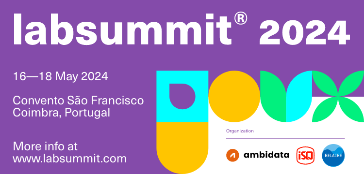 labsummit 2024