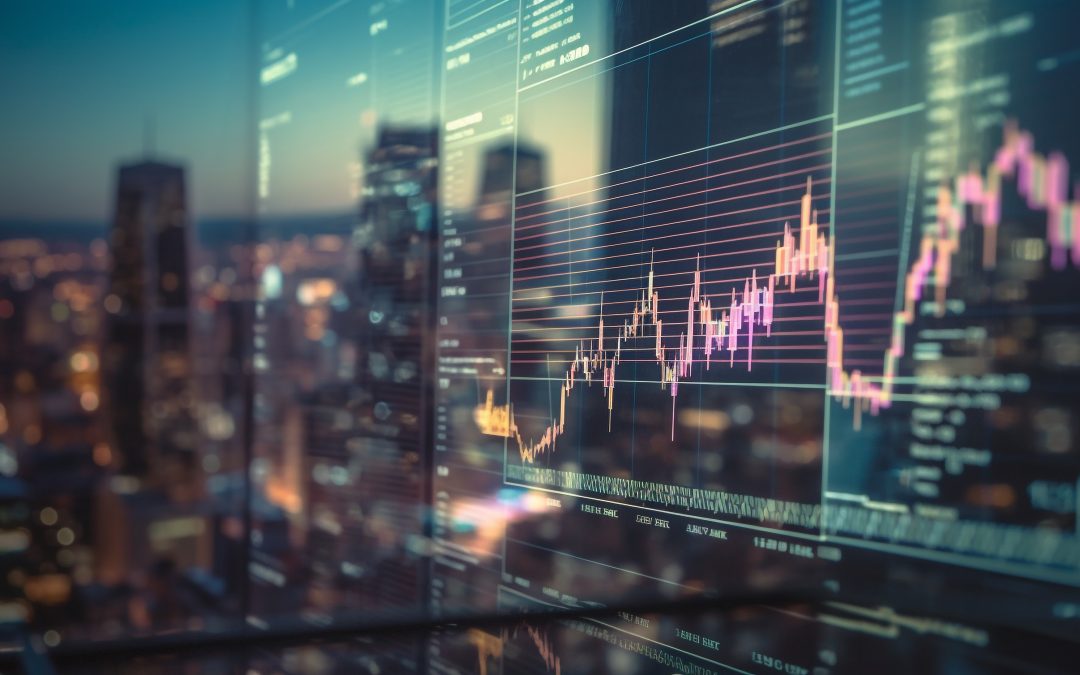 Perspetivas de melhoria do crescimento homólogo no terceiro trimestre