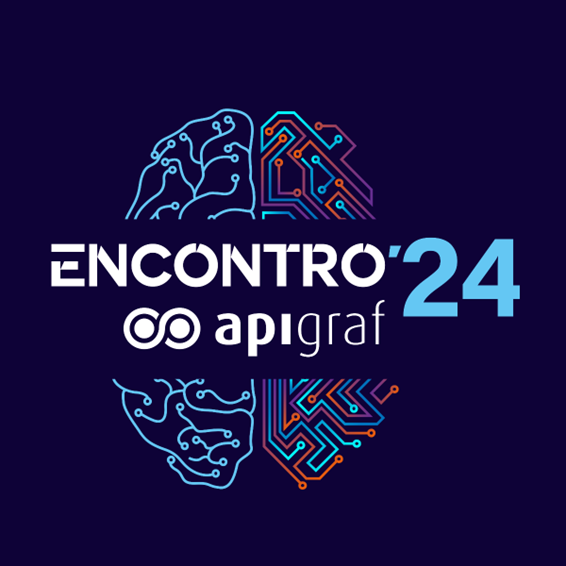 Encontro APIGRAF’24