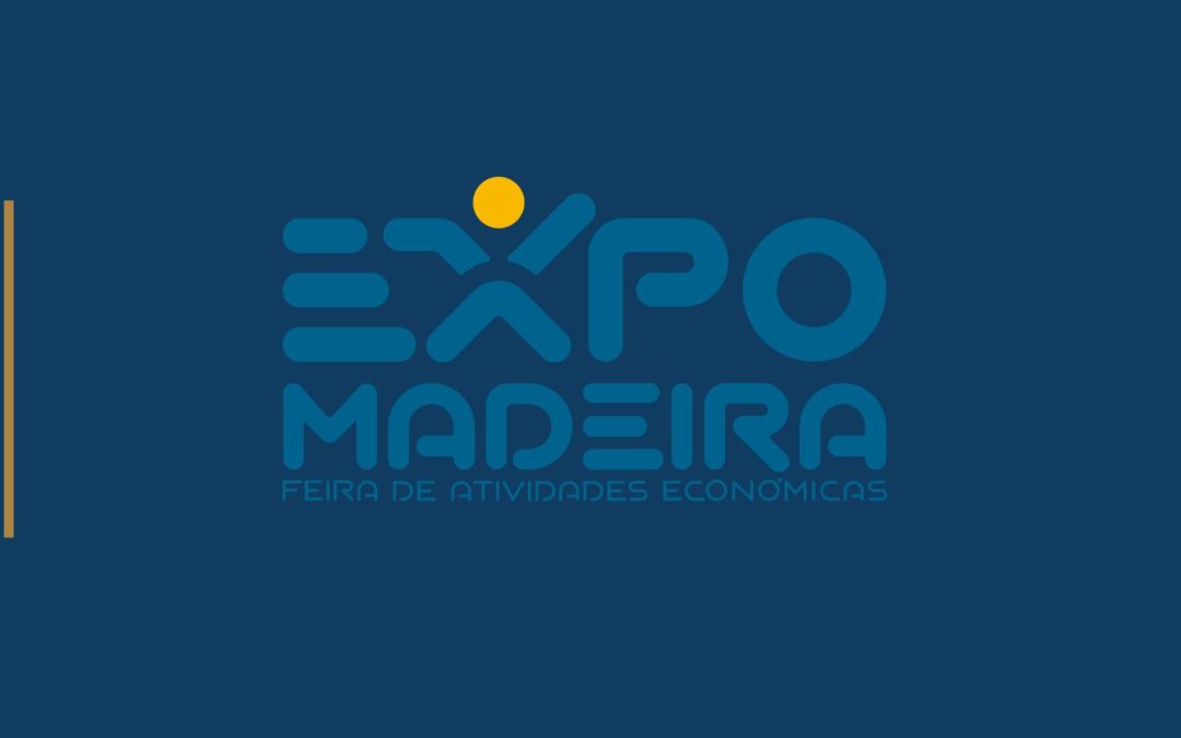 EXPOMADEIRA 2024