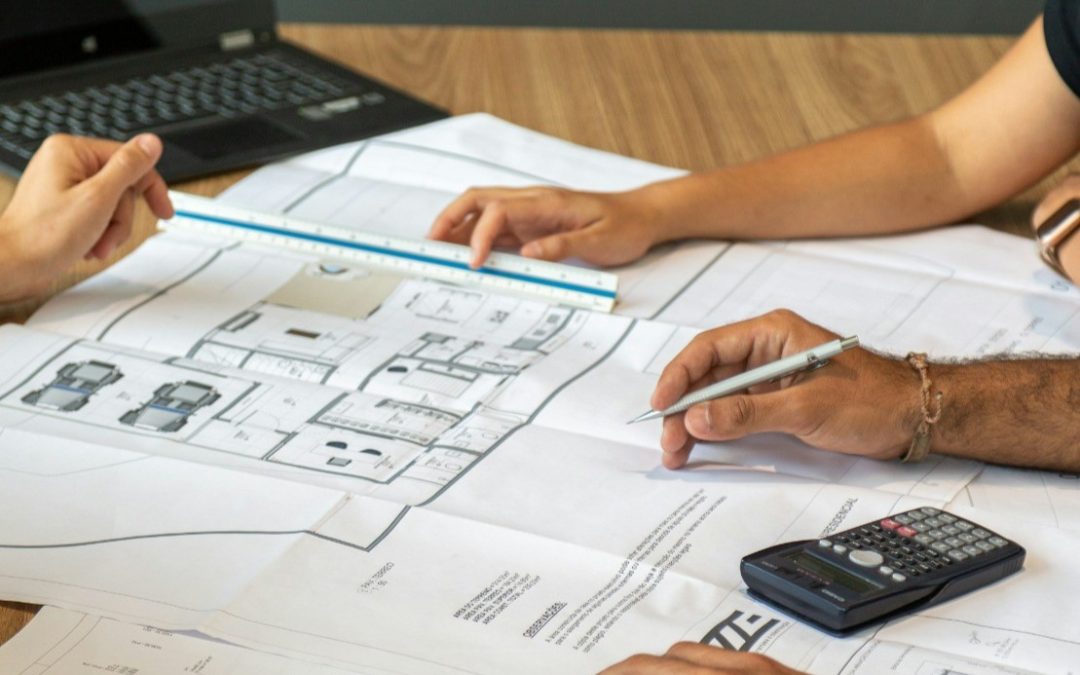 Licença para transformar – análise SWOT do licenciamento industrial na Europa
