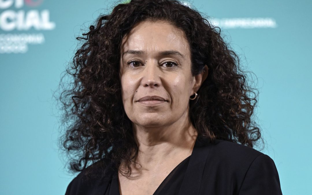 Entre uma estratégia de sobrevivência e uma de sustentabilidade