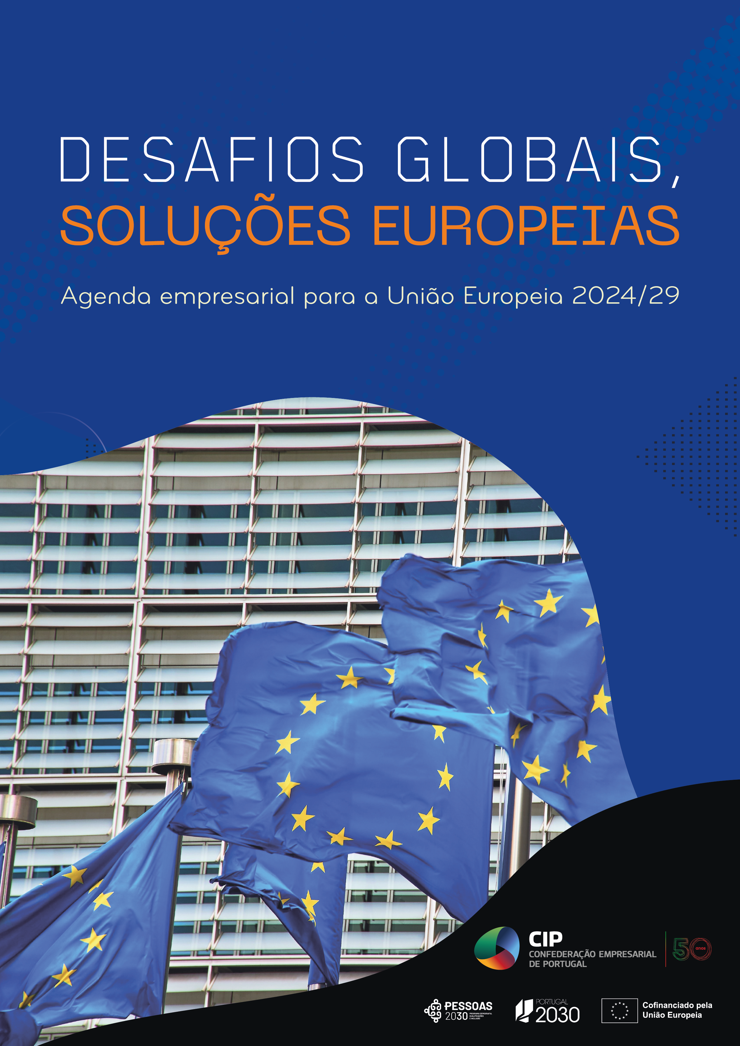 outras publicações