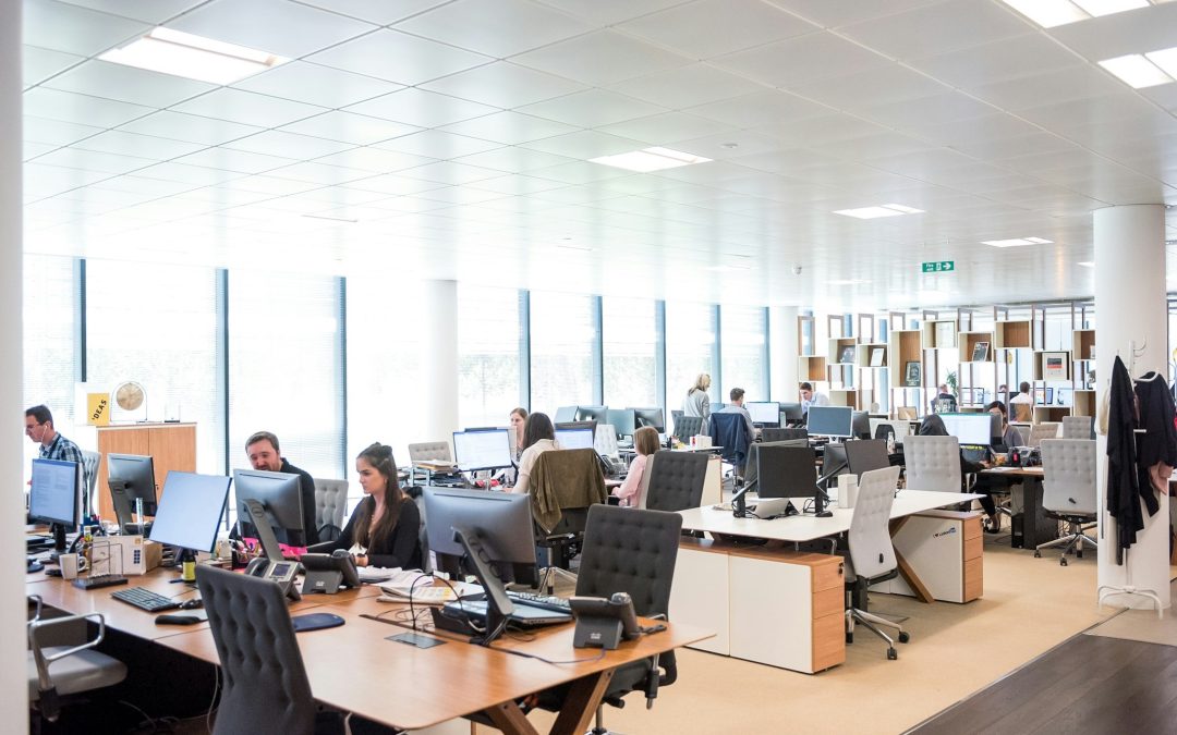 Propostas da Comissão dificultam promoção de estágios