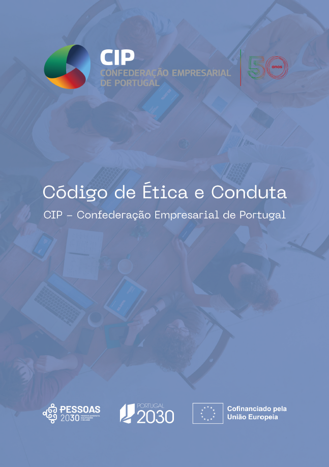 outras publicações