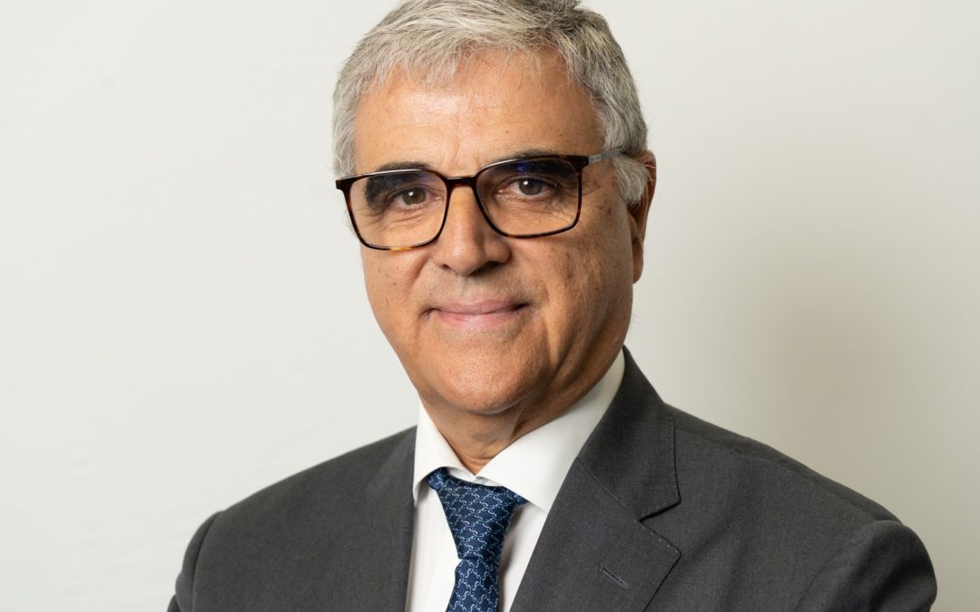 Conselho para a Economia do Mar focado no crescimento sustentável do setor