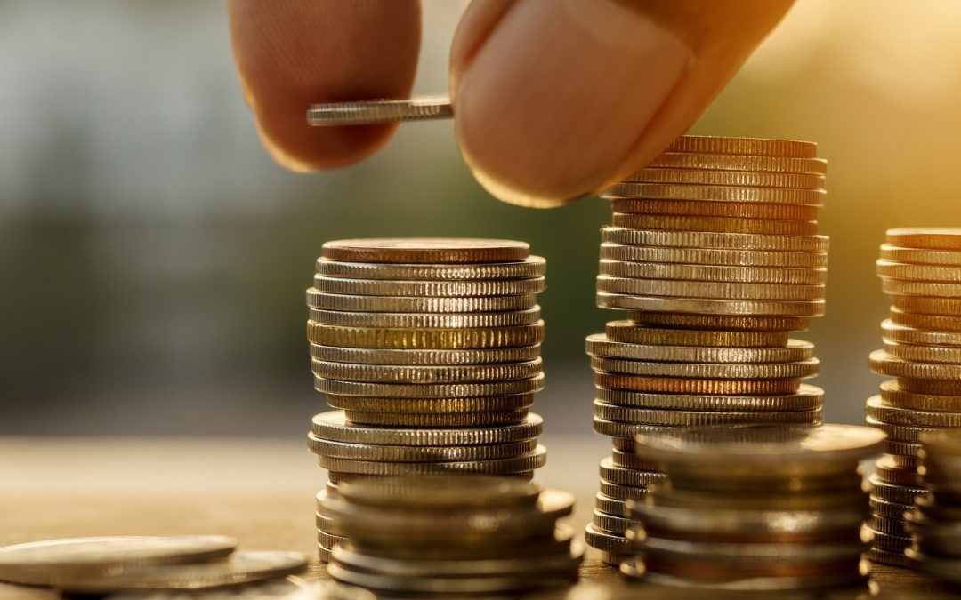 Sessão sobre Fundos de Compensação do Trabalho atrai mais de 600 participantes