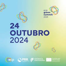 ECP Green Summit’24