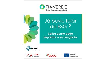 Adiamento do calendário de sustentabilidade