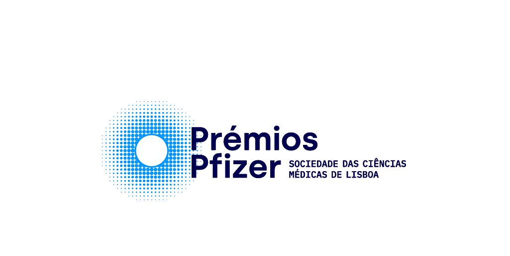 68ª edição dos Prémios Pfizer