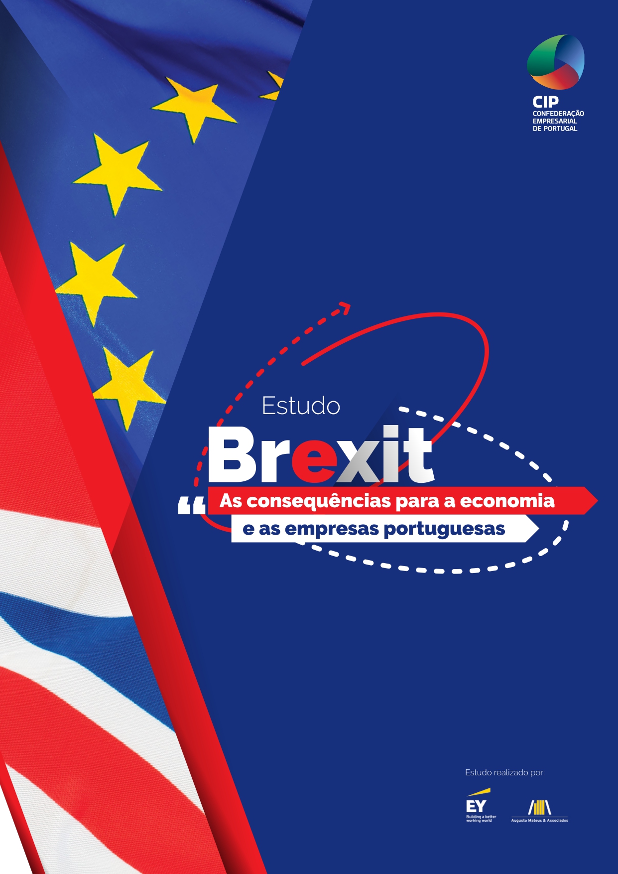 BREXIT Estudo Digital 1 page 0001