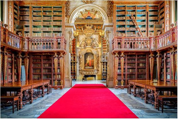 APIGRAF inaugura duas exposições em Coimbra