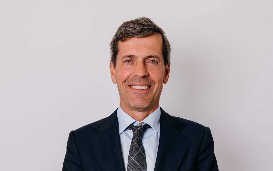 Energia: Pilar Estratégico para Empresas e Sociedade