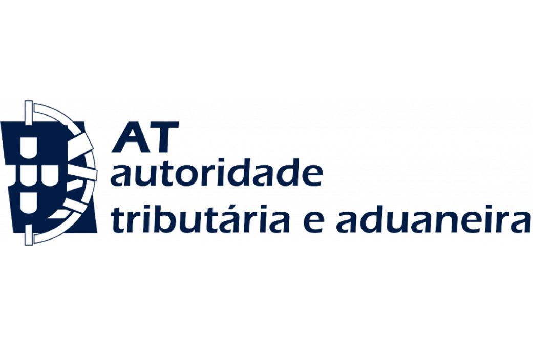 Autoridade Tributária | Apoio aos encargos com eletricidade e gás natural