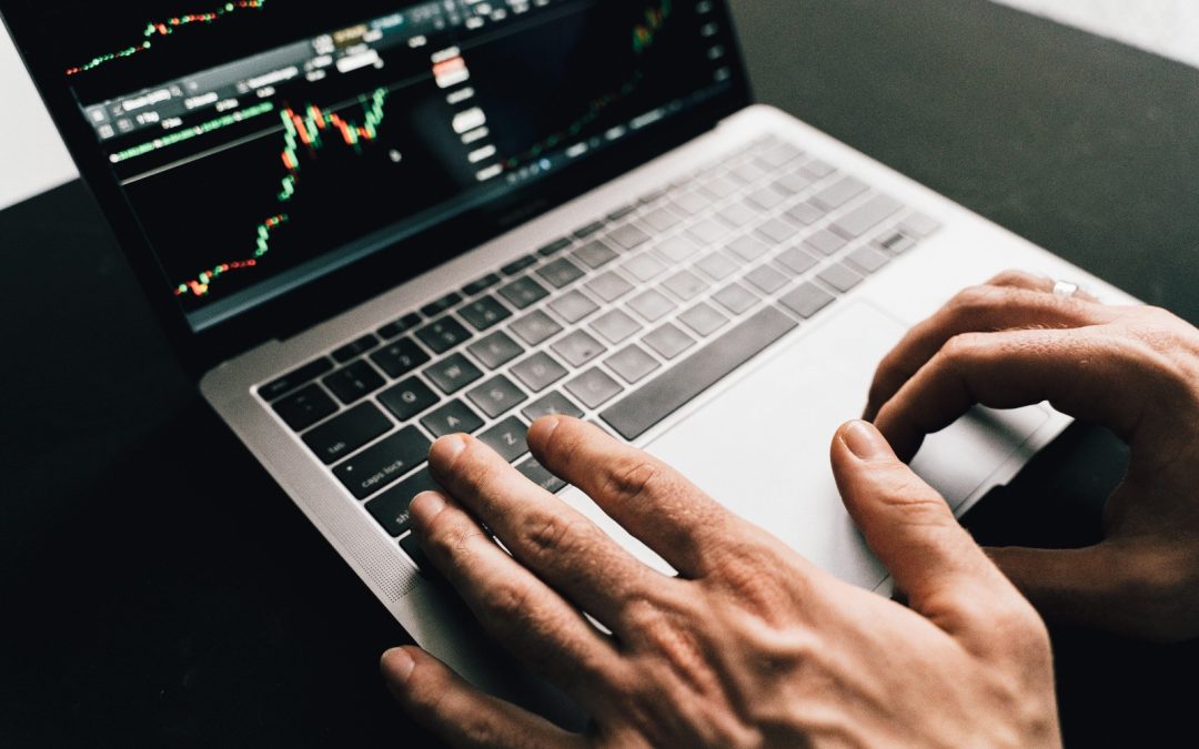 Atividade económica abranda no início do ano