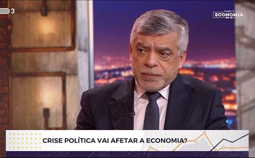 Crise política vai afetar a economia?