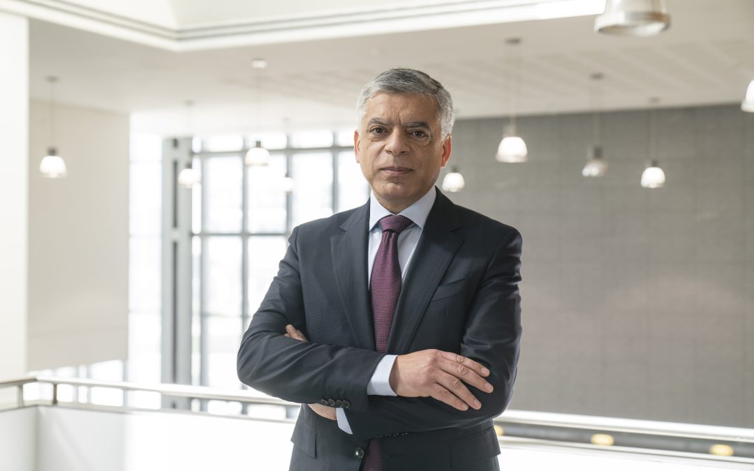 Educação e dinâmica económica: as duas faces da mesma moeda