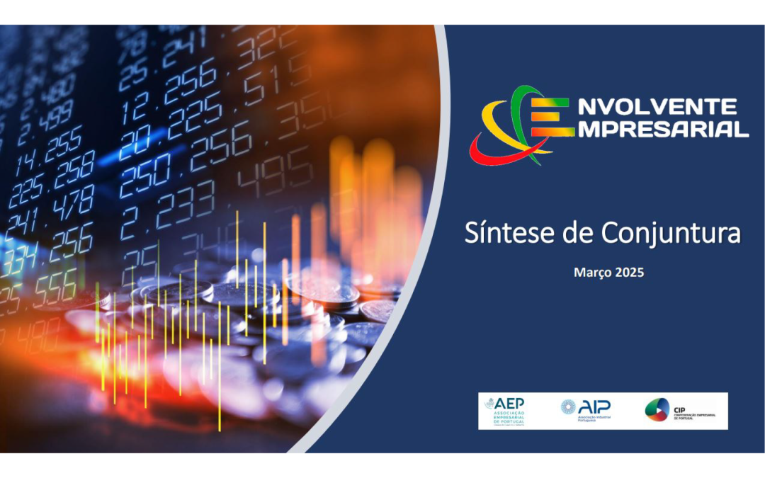 Exportações aceleram no início do ano