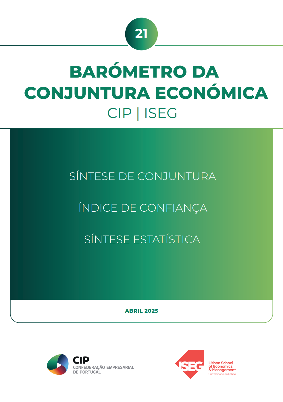 barometro abril 2025