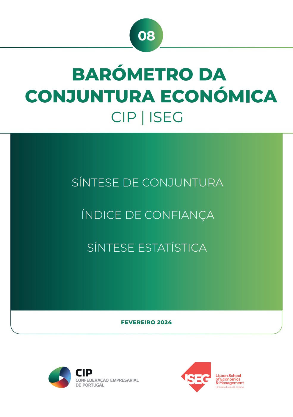 barometro fevereiro 2024