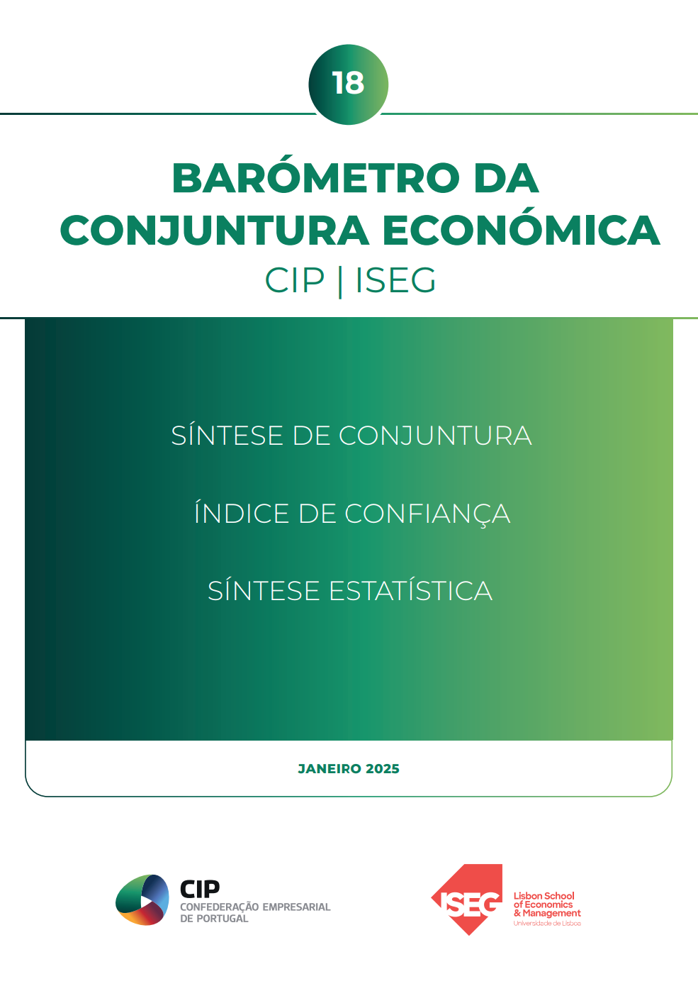 barometro janeiro 2025