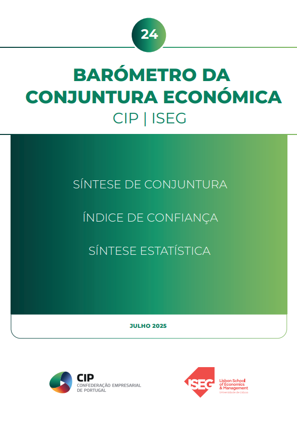 barometro julho 2025