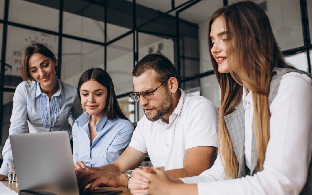 Empresas em Portugal | Dia Internacional das Micro, Pequenas e Médias Empresas