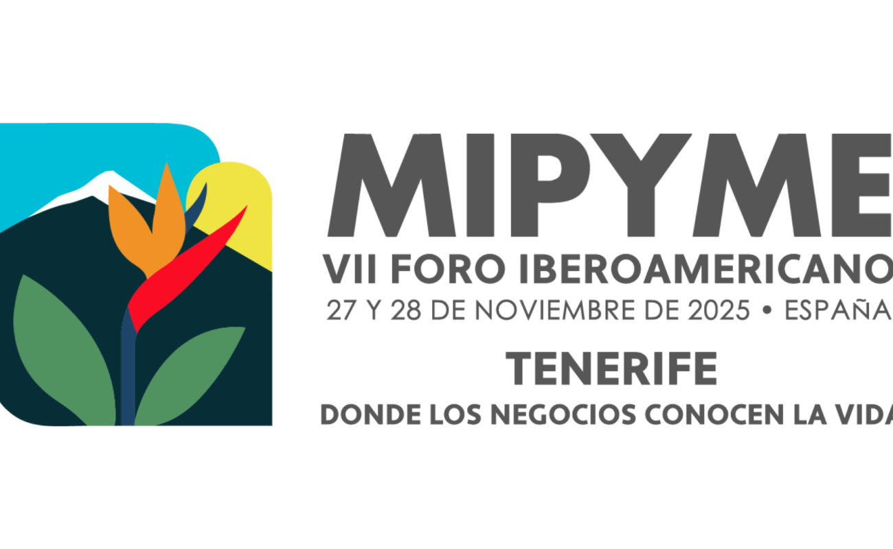 VII Foro Iberoamericano de la Mipyme