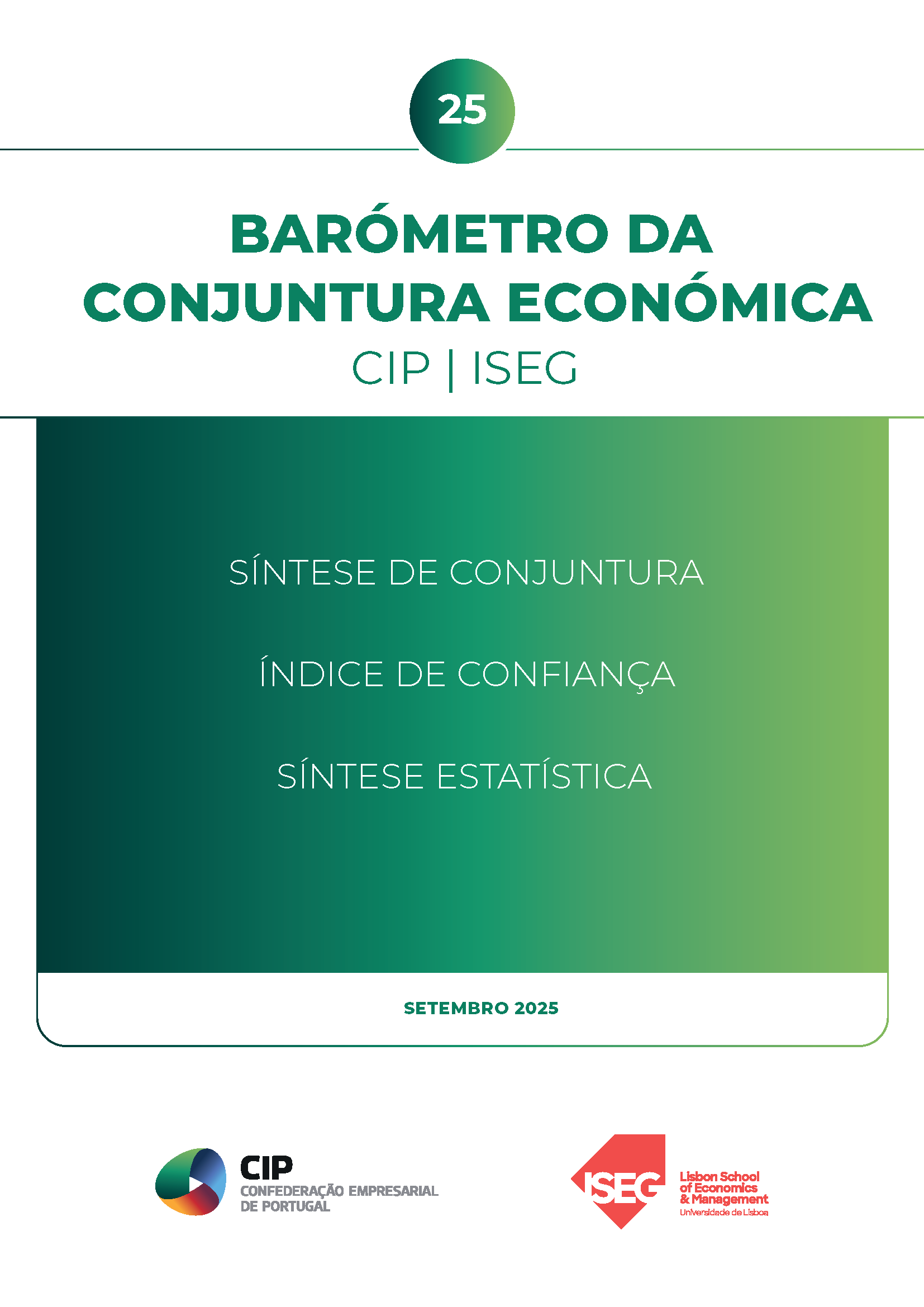 Barometro setembro 2025 final Pagina 01