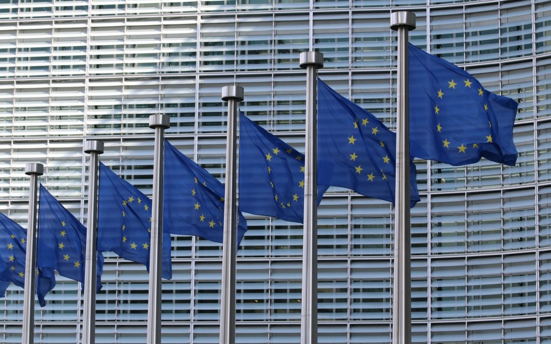 CIP defende reforço da Política de Coesão no Comité ECOFIN da BusinessEurope