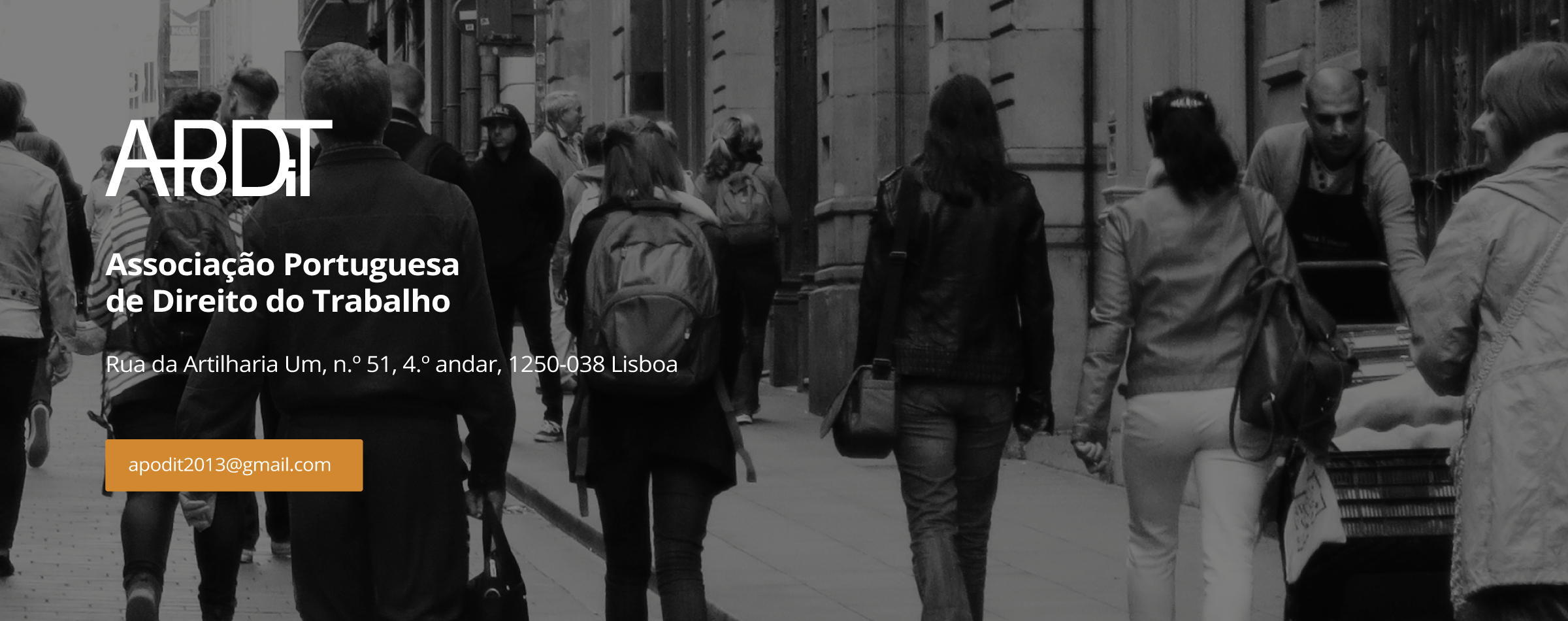V Encontro Ibérico de Direito do Trabalho: A constante refundação do futuro