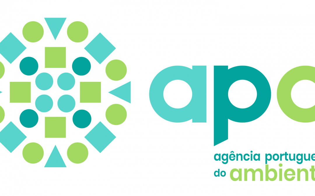 Webinar sobre Mecanismos de Desclassificação de Resíduos