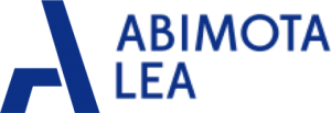 logo abimota 2