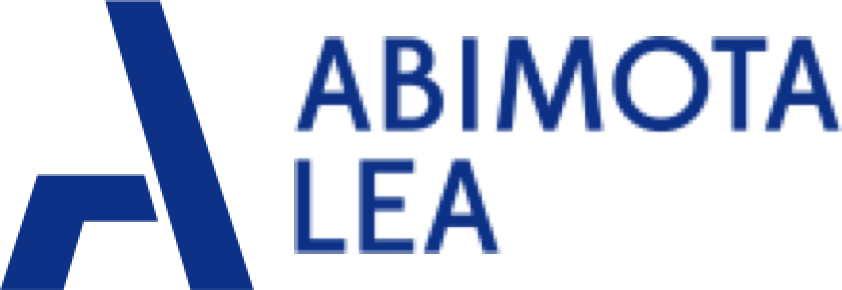 logo abimota 2