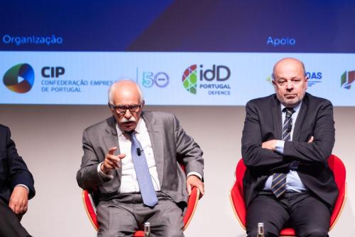 Economia-e-Defesa-15