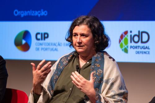 Economia-e-Defesa-23