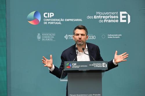 PHOTO-2025-02-28-11-50-075