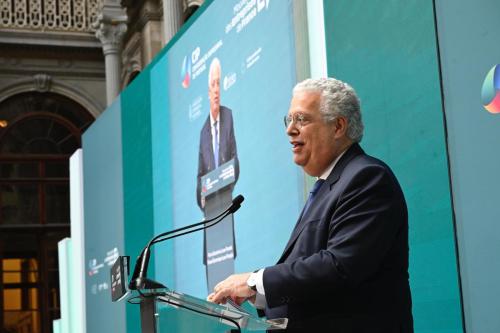 PHOTO-2025-02-28-11-50-081