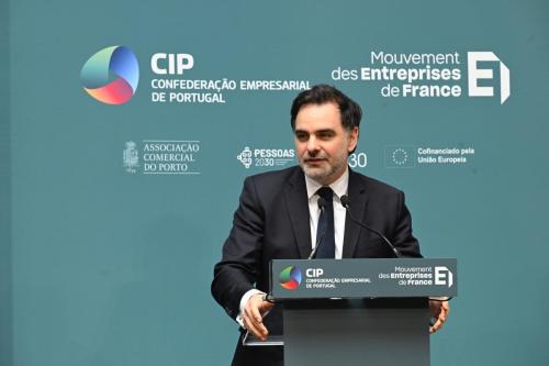 PHOTO-2025-02-28-11-50-082