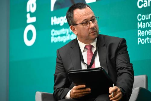 PHOTO-2025-02-28-11-50-097