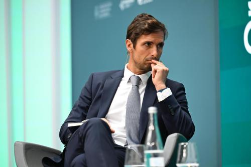 PHOTO-2025-02-28-11-50-098