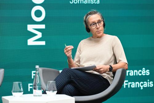 PHOTO-2025-02-28-13-52-41