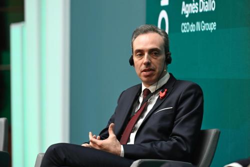 PHOTO-2025-02-28-13-52-421