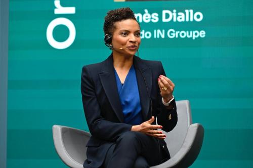 PHOTO-2025-02-28-13-52-424