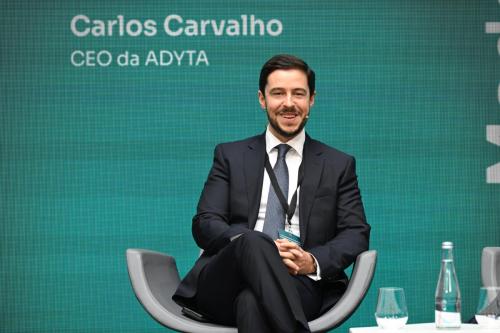 PHOTO-2025-02-28-13-52-425