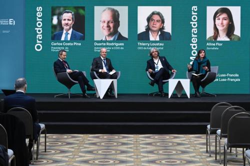 PHOTO-2025-02-28-13-52-43-Copia