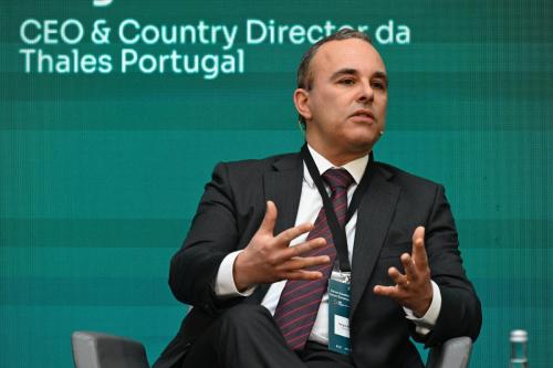 PHOTO-2025-02-28-13-52-434