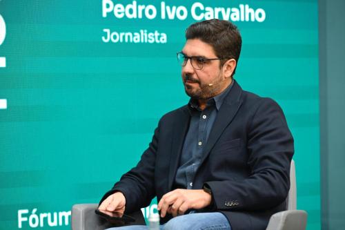 PHOTO-2025-02-28-13-52-439