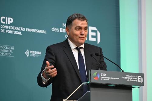 PHOTO-2025-02-28-15-31-26