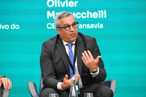 PHOTO-2025-02-28-15-31-281